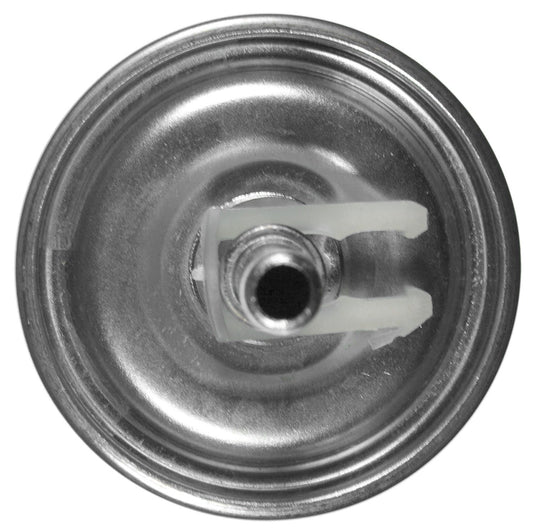 MAHLE KL830 MAHLE KL 830 Fuel Filter