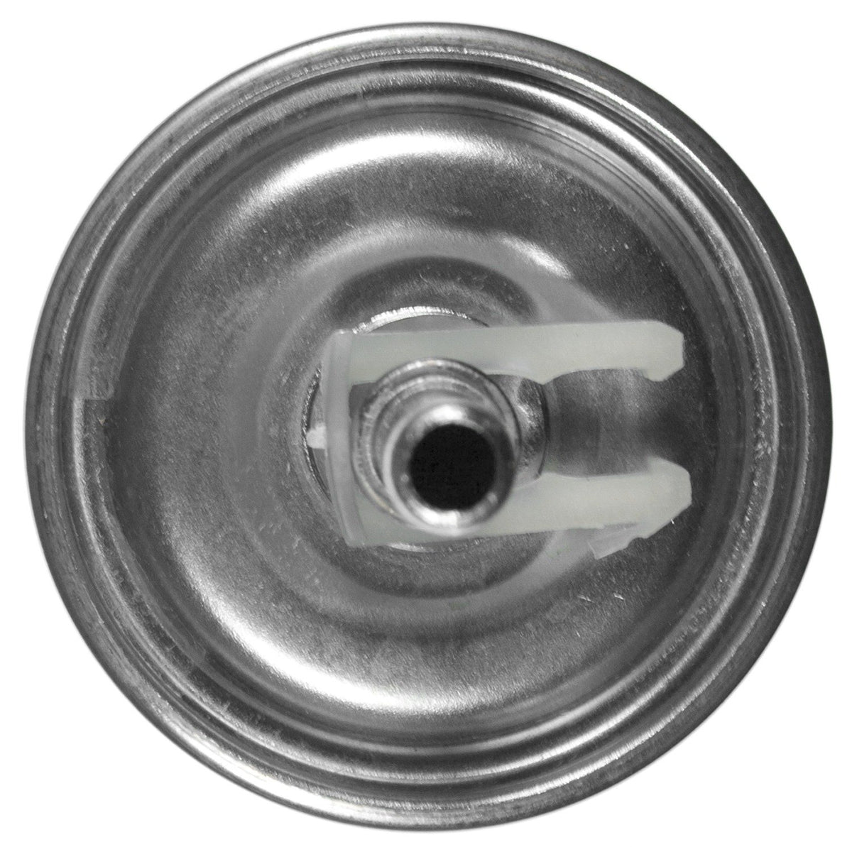 MAHLE KL830 MAHLE KL 830 Fuel Filter
