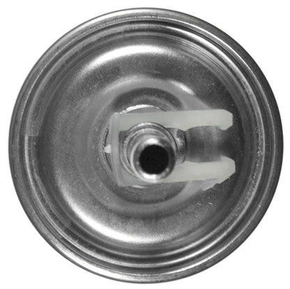 MAHLE KL830 MAHLE KL 830 Fuel Filter