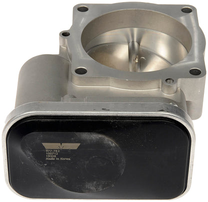 Dorman 977-782 Electronic Throttle Body