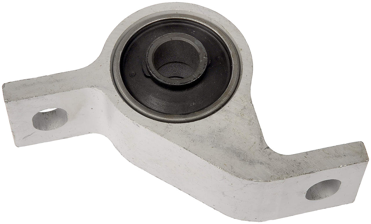 Dorman CAS72134PR Premium Front Right Lower Rearward Suspension