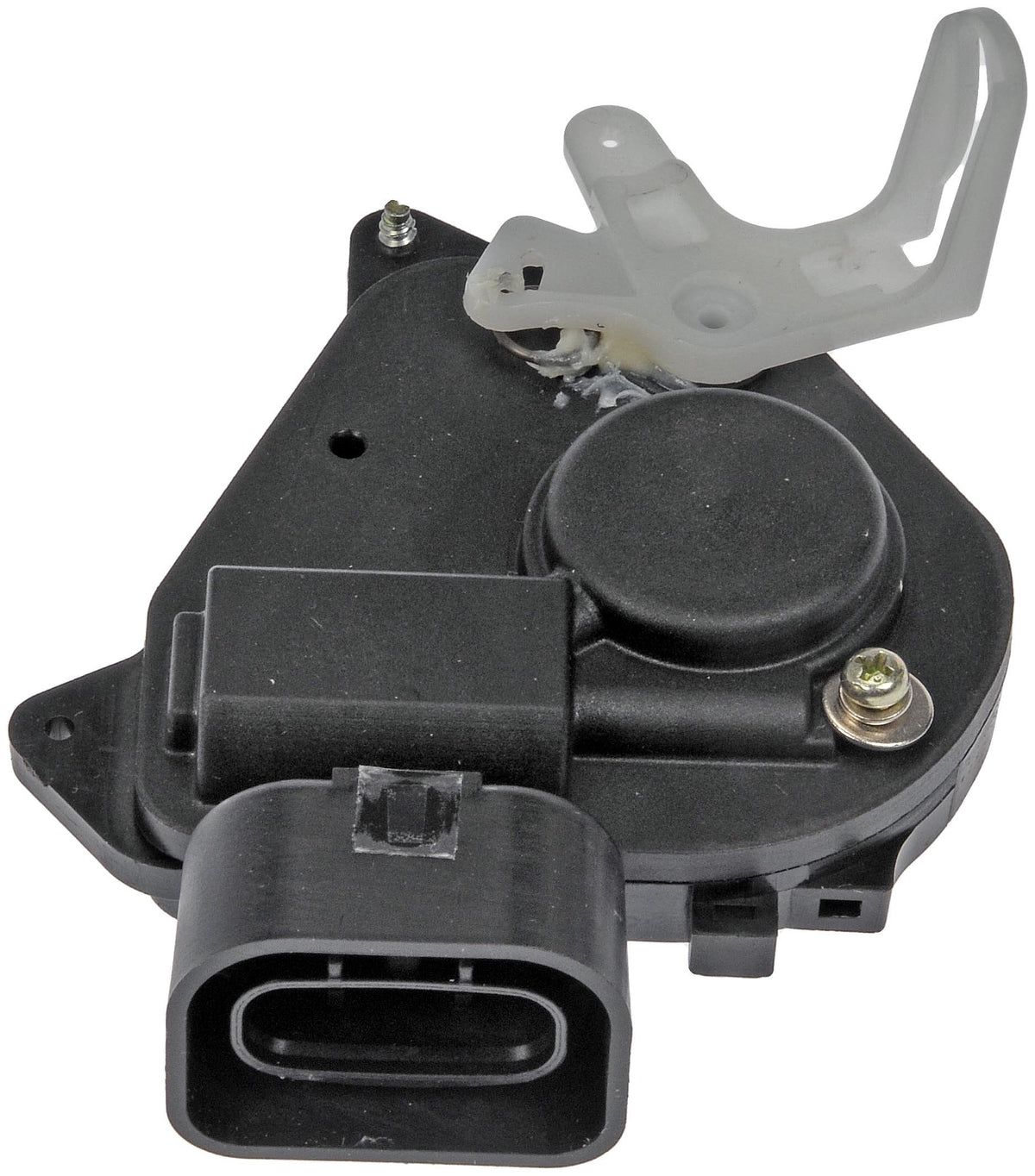 DORMAN 746-846 Dorman 746-846 Rear Driver Side Door Lock Actuator Motor