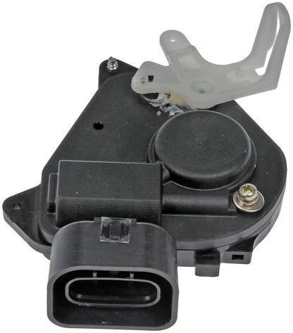 DORMAN 746-846 Dorman 746-846 Rear Driver Side Door Lock Actuator Motor