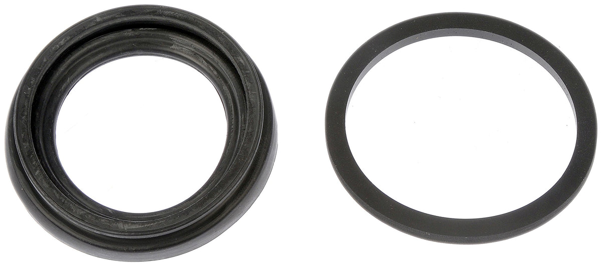 DORMAN D670014 Dorman D670014 Rear Disc Brake Caliper Repair Kit