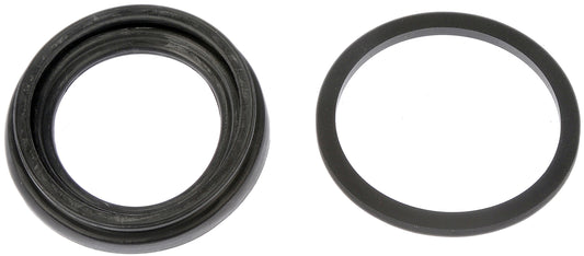 DORMAN D670014 Dorman D670014 Rear Disc Brake Caliper Repair Kit