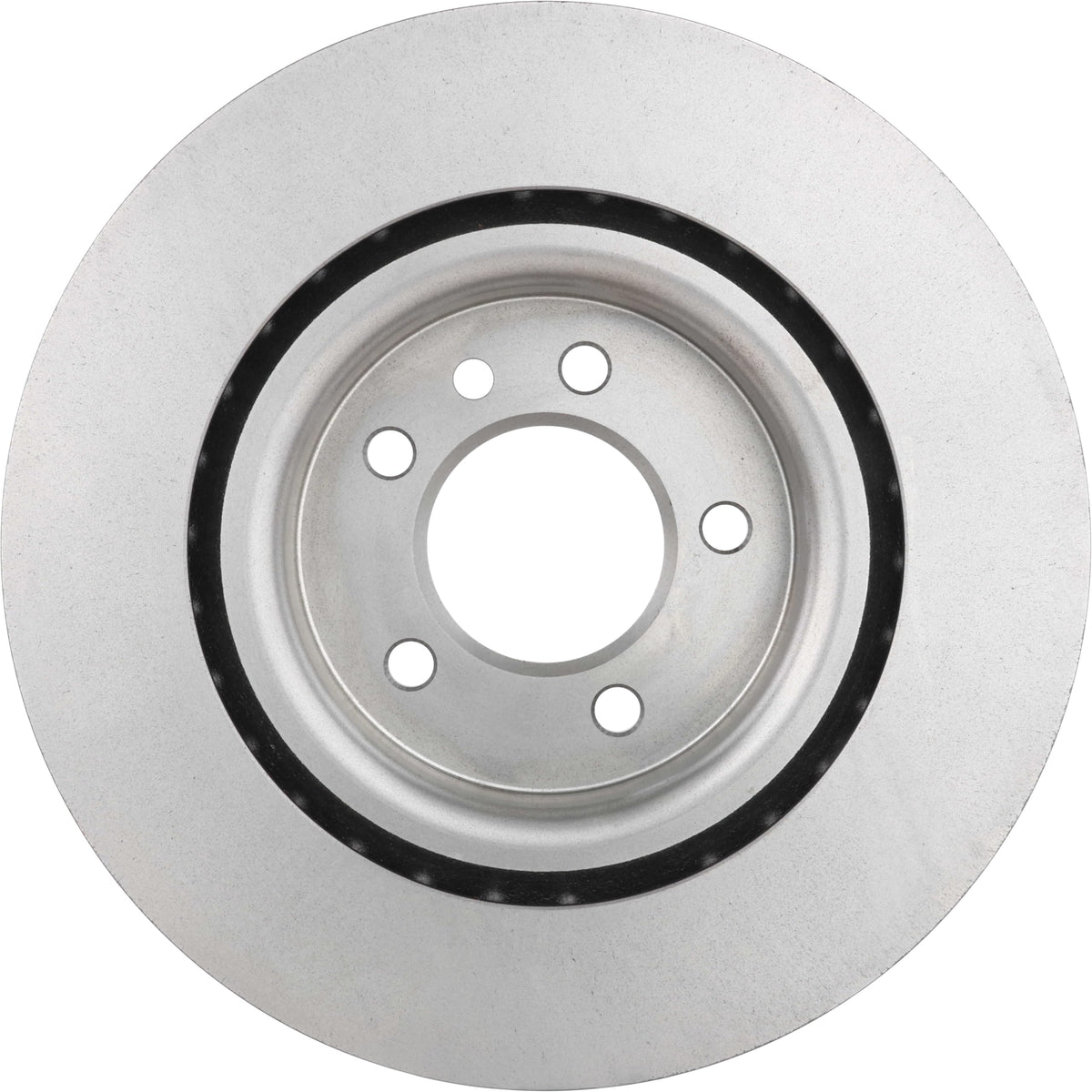 BREMBO 09887531C02 Brembo 09.8875.31 UV Coated vented Front Brake Rotor LAND ROVER OE# SDB000614
