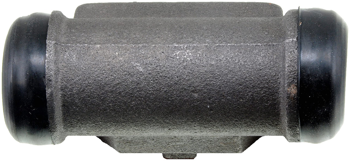 DORMAN W37696 Dorman W37696 Rear Drum Brake Wheel Cylinder