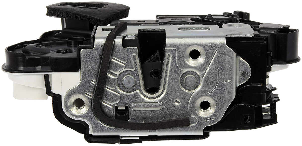 DORMAN 937-513 Dorman 937-513 Front Driver Side Door Lock Actuator Motor