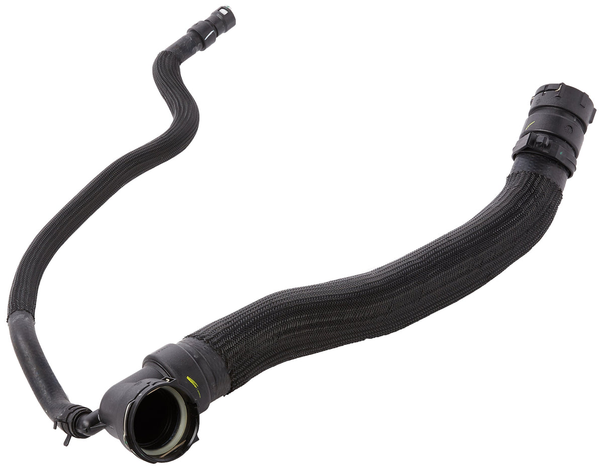 Motorcraft KM5037 HOSE-RADIATOR