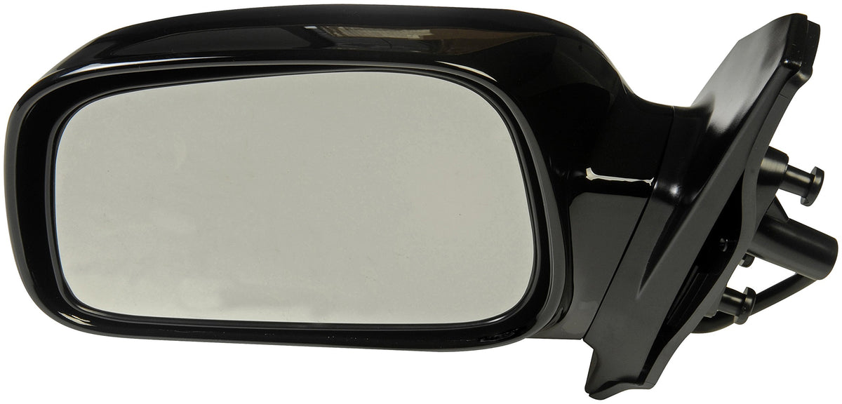Dorman 955-1432 Driver Side Door Mirror