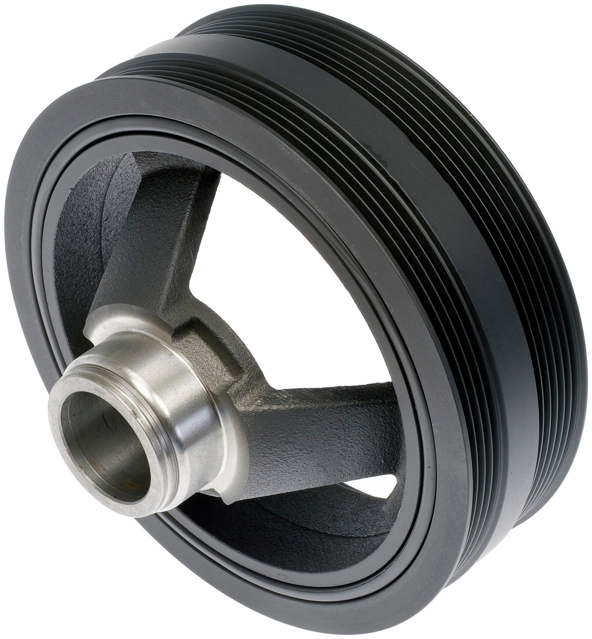 DORMAN 594-209 Dorman 594-209 Engine Harmonic Balancer