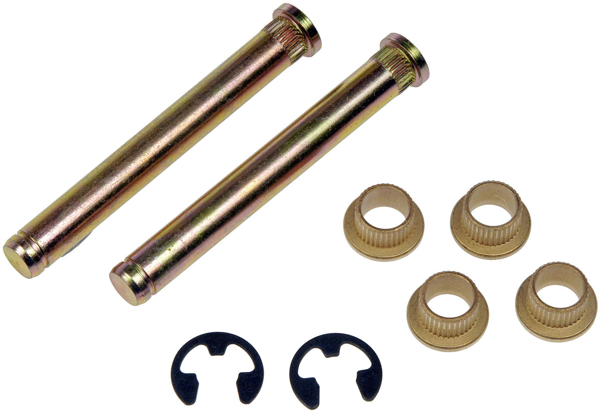 Dorman 38467 Hinge Pin and Bushing Kit