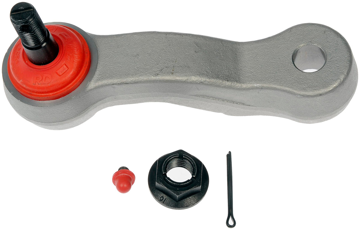 Dorman IA6534RD Steering Idler Arm