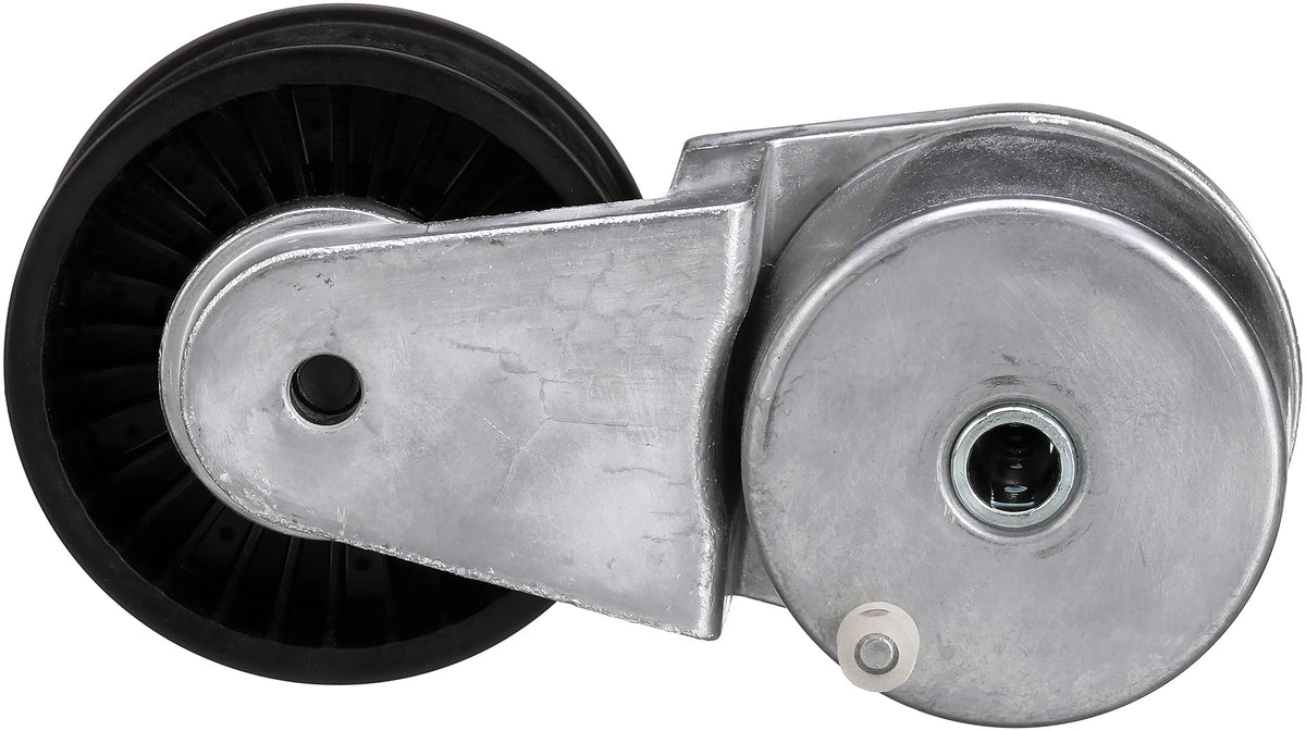 Gates 38131 DriveAlign Automatic Belt Drive Tensioner