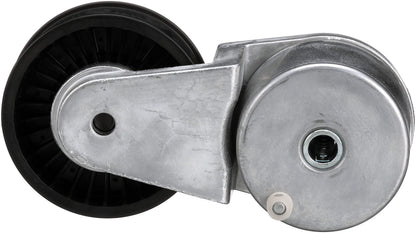 Gates 38131 DriveAlign Automatic Belt Drive Tensioner