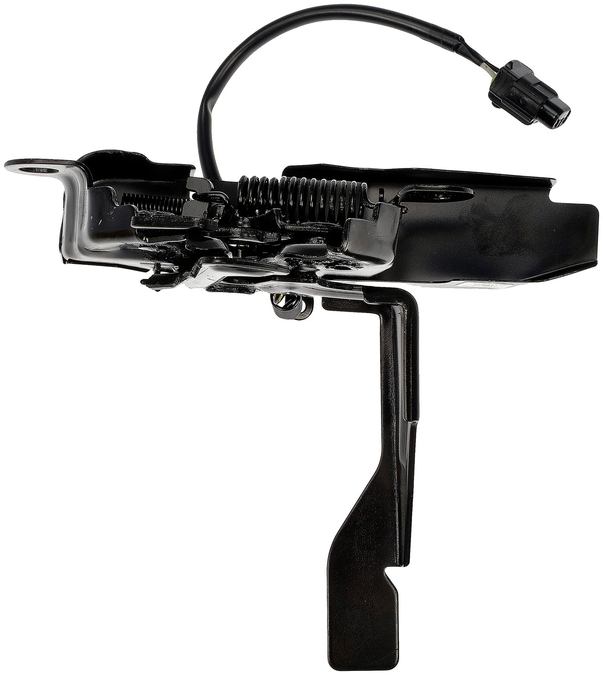 Dorman 820-311 Hood Latch Assembly