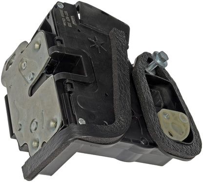 DORMAN 937-927 Dorman 937-927 Rear Passenger Side Door Lock Actuator Motor