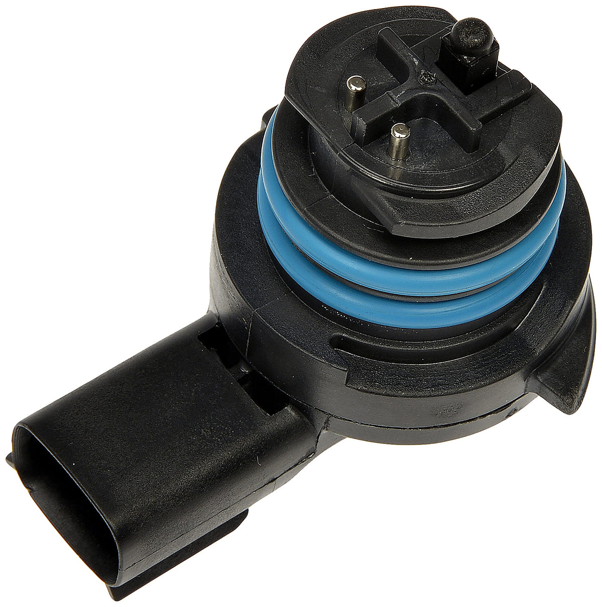 Dorman 904-055 Water In Fuel and Fuel Temp Sensor