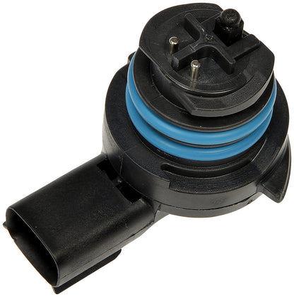 Dorman 904-055 Water In Fuel and Fuel Temp Sensor