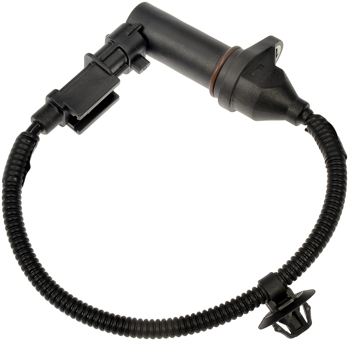 DORMAN 907-787 Dorman 907-787 Engine Crankshaft Position Sensor
