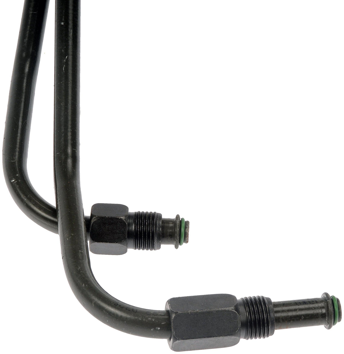 DORMAN 979-3017 Dorman 979-3017 Power Steering Return Hose