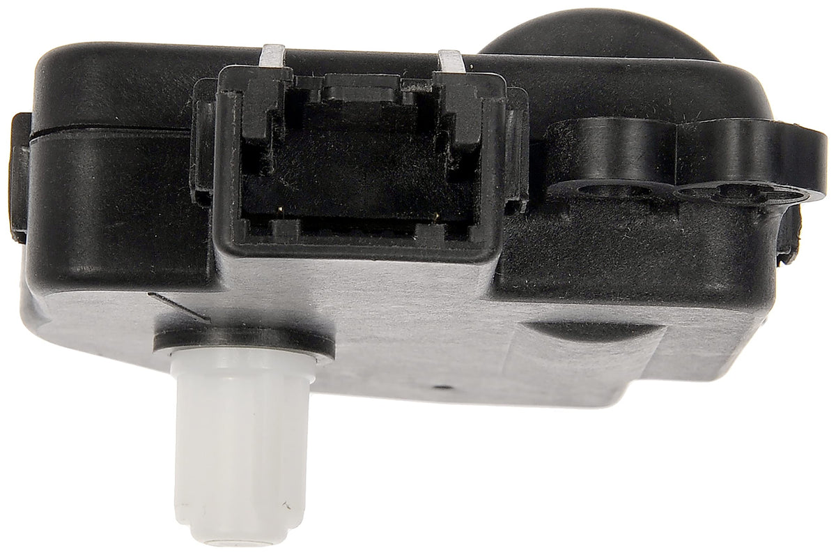 DORMAN 604-029 Dorman 604-029 HVAC Blend Door Actuator