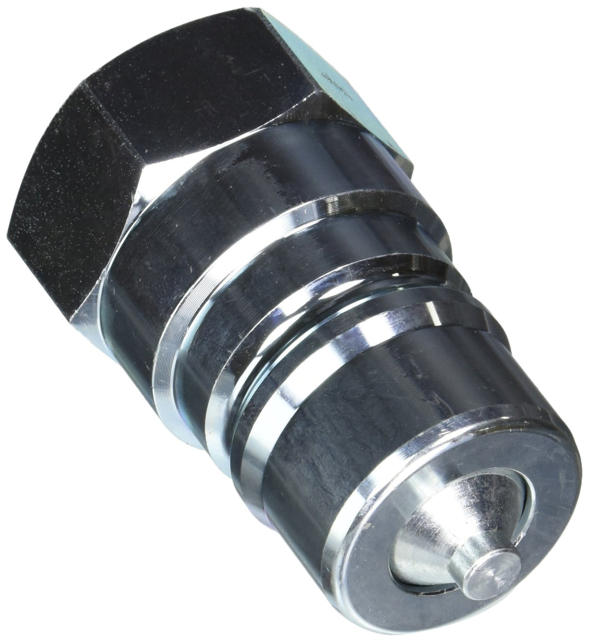 Gates G95611-1616 QUICK DISCONNECT COUPLER-G956 SERIES