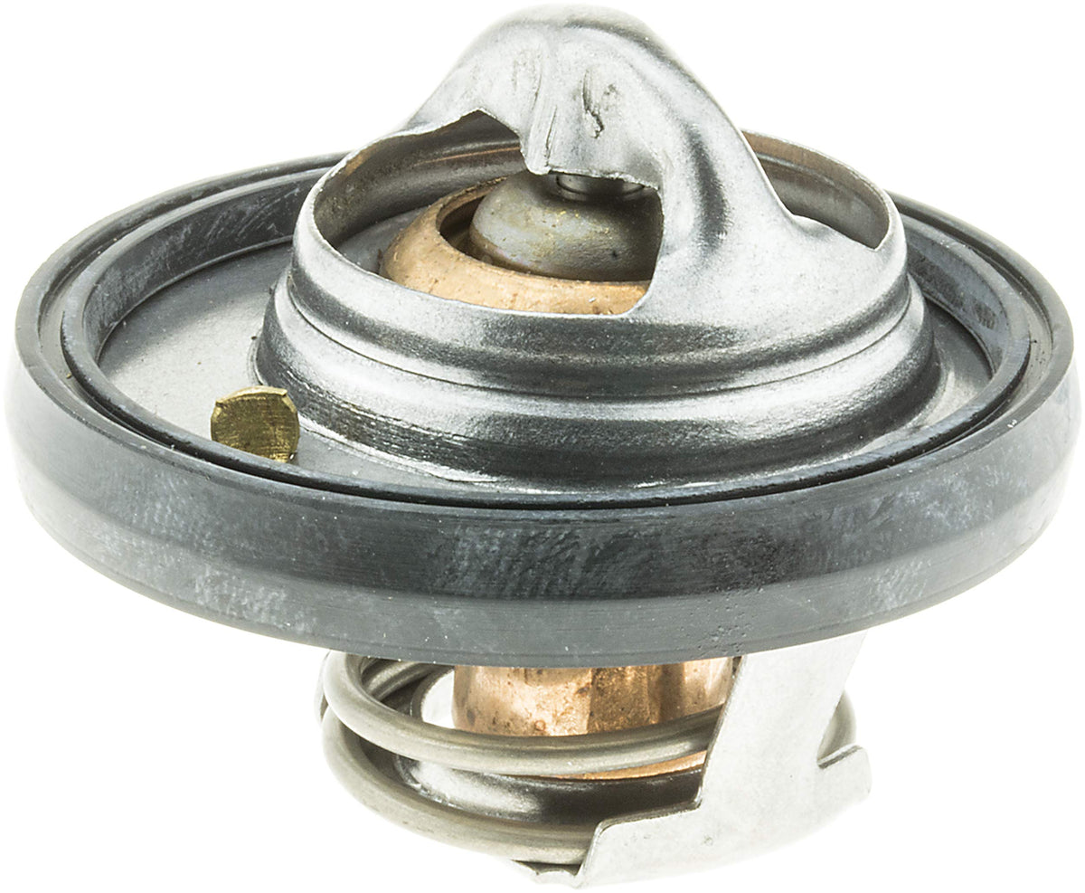Gates 34799 OE Exact Engine Coolant Thermostat