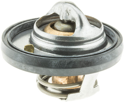 Gates 34799 OE Exact Engine Coolant Thermostat