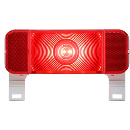OPTRONICS RVSTL0060RFK Optronics RVSTL0060RFK LED RV Tail Light Surface Mount