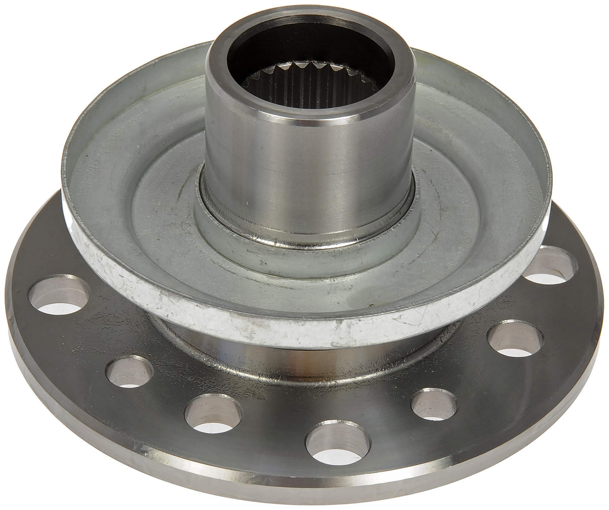 Dorman 697-533 Drive Shaft Pinion Yoke