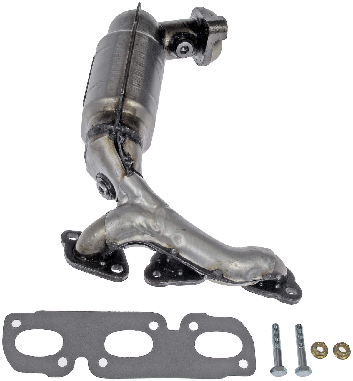 Dorman 673-141 Front Manifold Converter