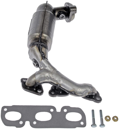 Dorman 673-141 Front Manifold Converter