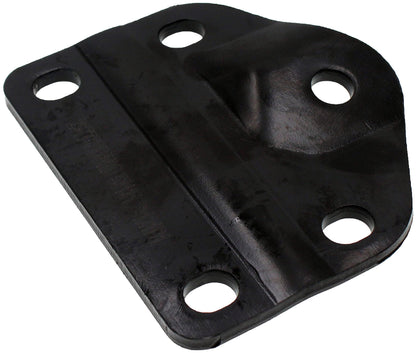 Dorman SDB851440RD Steering Damper Bracket