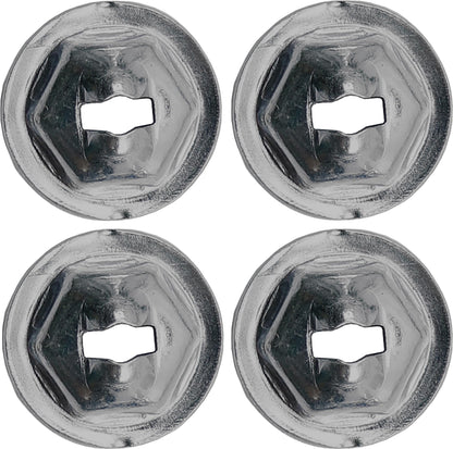 Beck Arnley 084-0421 VW BEETLE 65-58 VW KARMANN G:FRONT