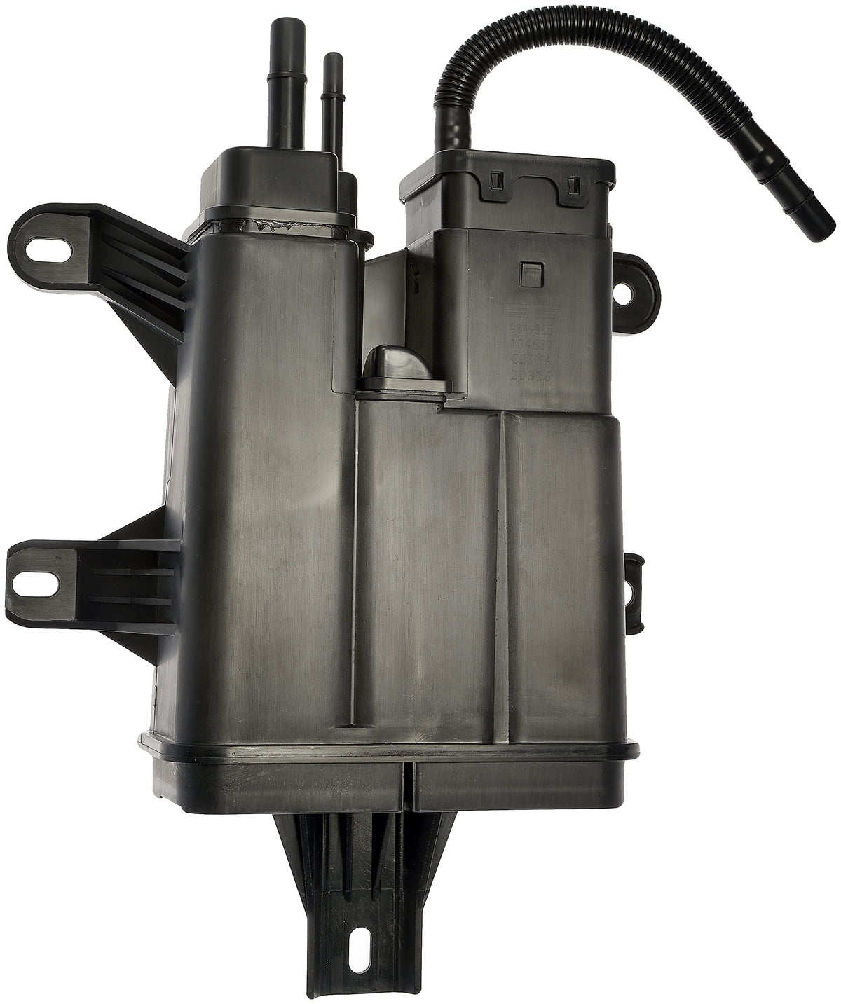 Dorman 984-885 EVAPORATIVE EMISSIONS CHARCOAL CANISTER