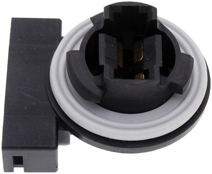 Dorman 645-657 Park and Turn signal Lamp Socket