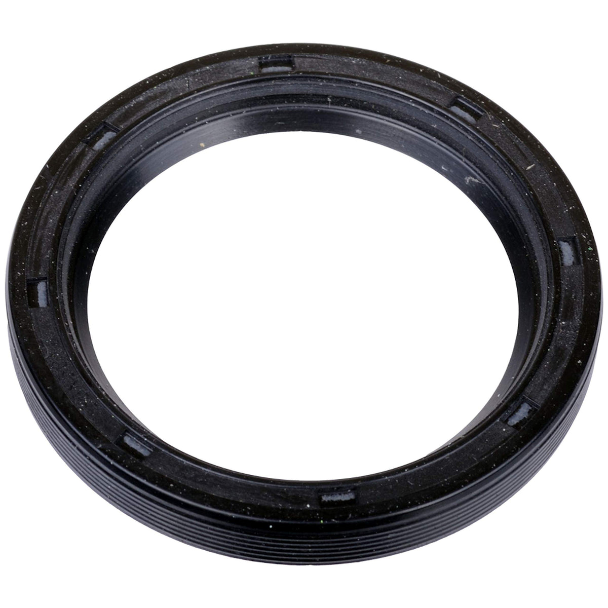 SKF 12705 Skf 12705 METRIC R.O.D. GREASE SEALS