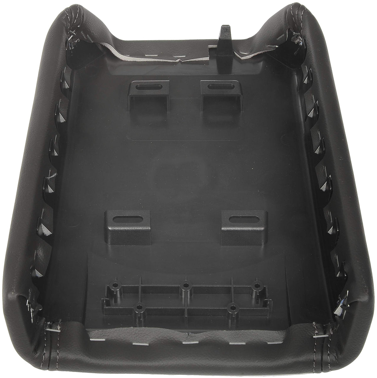 Dorman 925-084 CENTER CONSOLE LID REPLACEMENT
