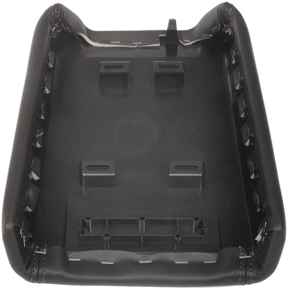 Dorman 925-084 CENTER CONSOLE LID REPLACEMENT