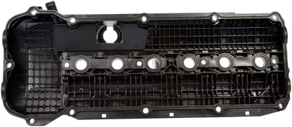 Dorman 264-602 Engine Valve Cover