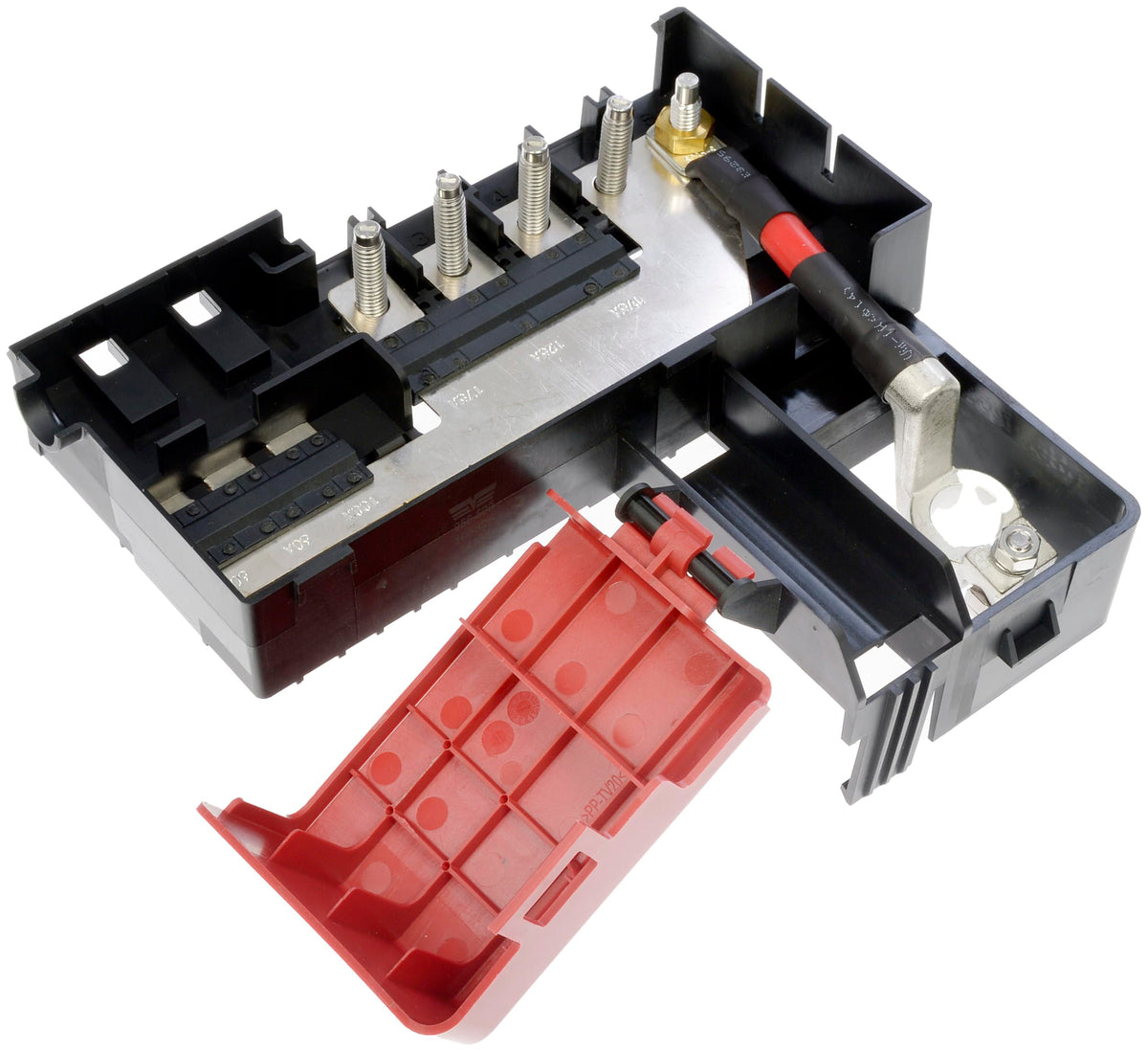 DORMAN 956-500 Dorman 956-500 MAIN BATTERY FUSE