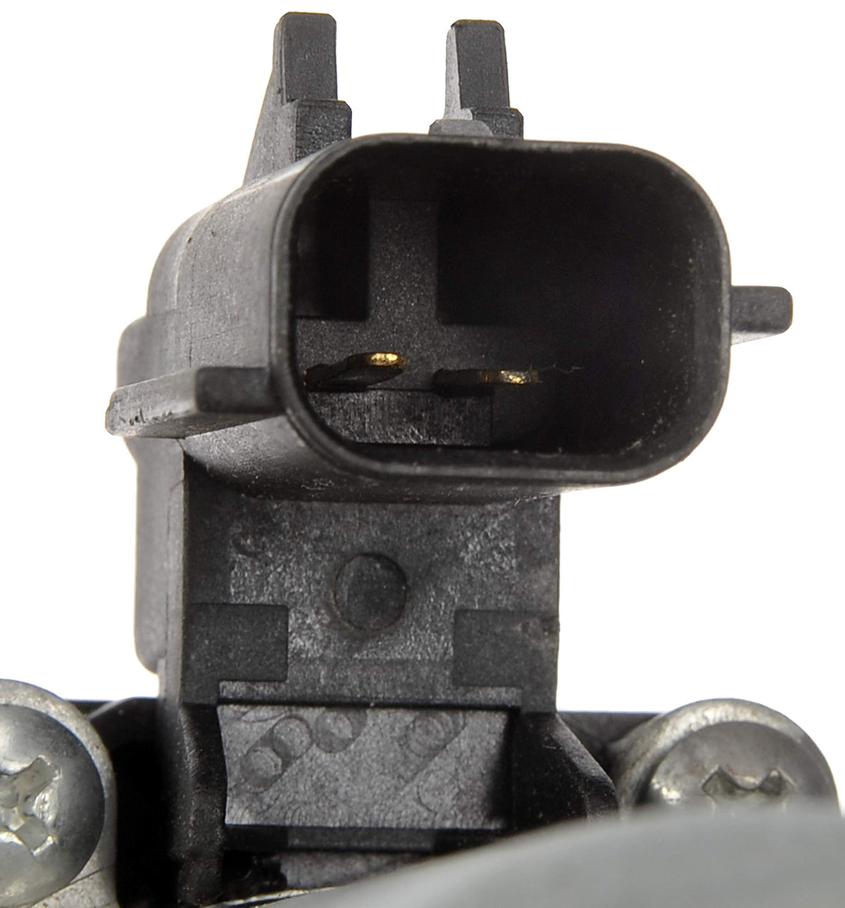 Dorman 742-368 Power Window Lift Motor