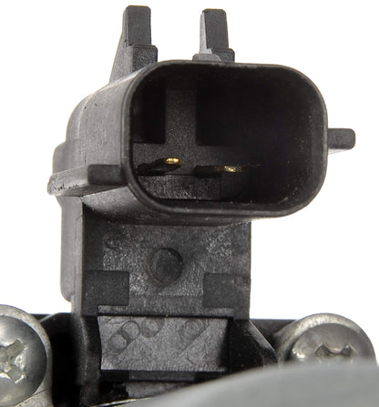 Dorman 742-368 Power Window Lift Motor