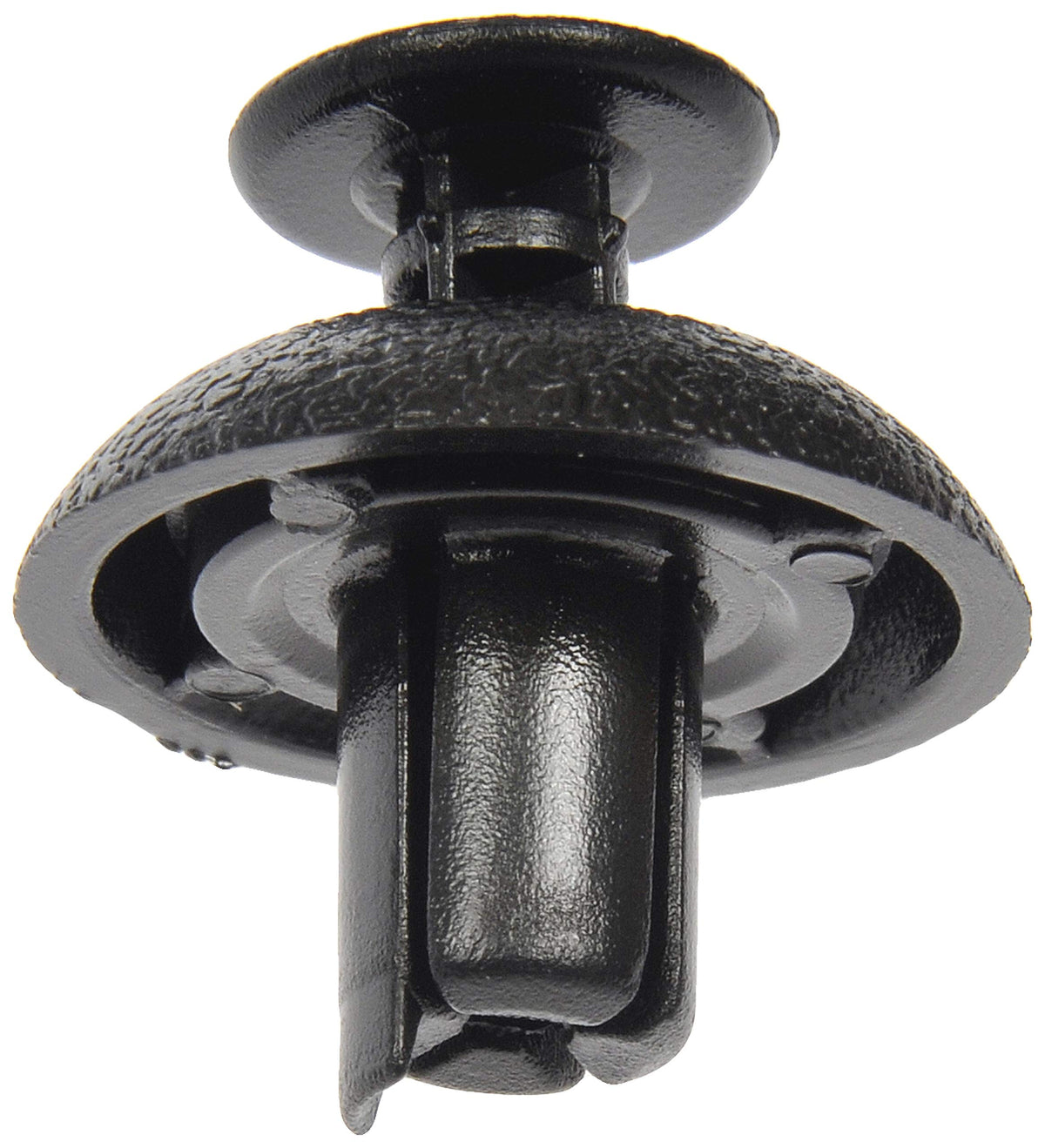 DORMAN 963-634D Dorman 963-634D Multi-Purpose Retainer, 2 Pack