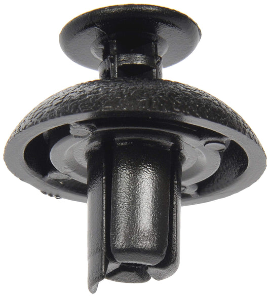 DORMAN 963-634D Dorman 963-634D Multi-Purpose Retainer, 2 Pack