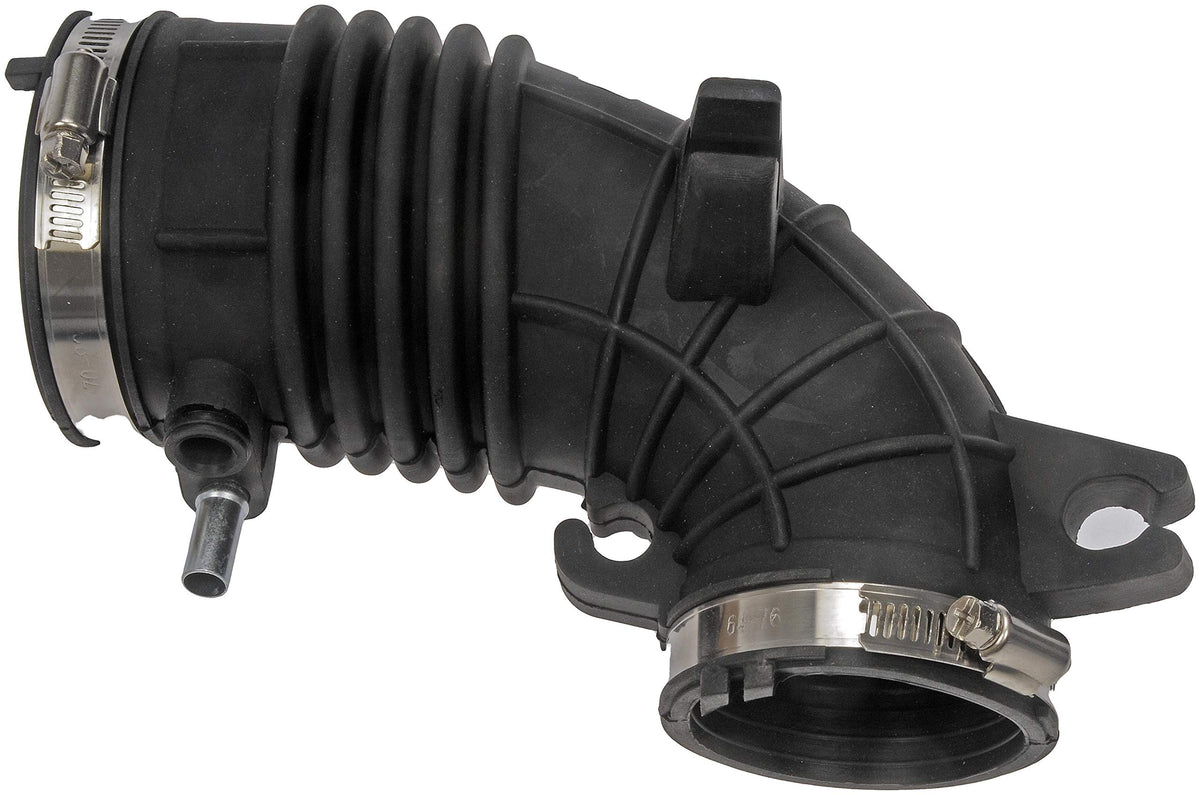 DORMAN 696-095 Dorman 696-095 Engine Air Intake Hose