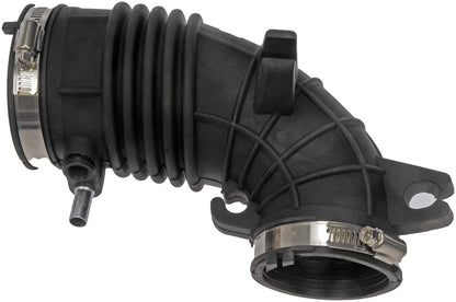 DORMAN 696-095 Dorman 696-095 Engine Air Intake Hose
