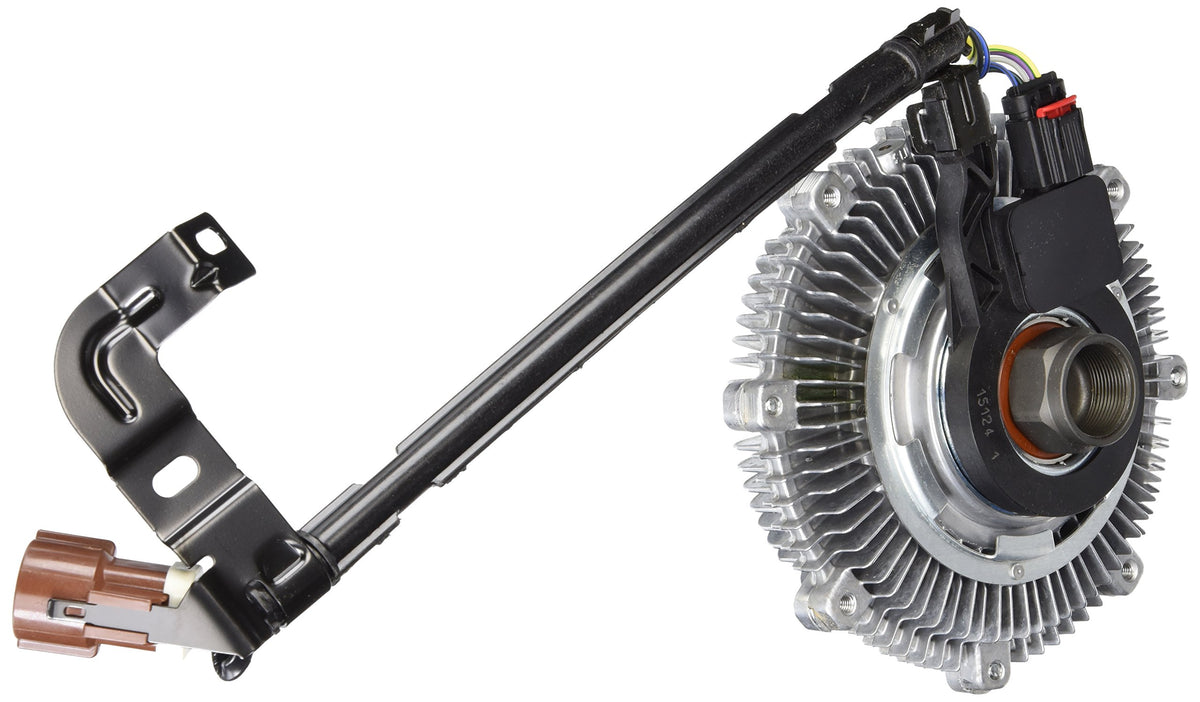 Motorcraft YB3076 FORD EXPLORER-SPORT TRAC