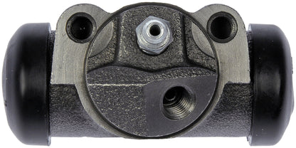DORMAN W610164 Dorman W610164 Rear Passenger Side Drum Brake Wheel Cylinder